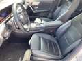 Mercedes-Benz CLA 200 d Shooting Brake AMG Line Distr KeyGo - thumbnail 7