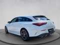 Mercedes-Benz CLA 200 d Shooting Brake AMG Line Distr KeyGo - thumbnail 13