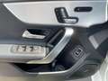 Mercedes-Benz CLA 200 d Shooting Brake AMG Line Distr KeyGo - thumbnail 9