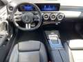 Mercedes-Benz CLA 200 d Shooting Brake AMG Line Distr KeyGo - thumbnail 5
