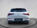 Mercedes-Benz CLA 200 d Shooting Brake AMG Line Distr KeyGo - thumbnail 14