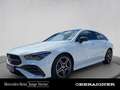 Mercedes-Benz CLA 200 d Shooting Brake AMG Line Distr KeyGo - thumbnail 1