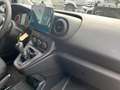 Mercedes-Benz Citan 112 CDI Furgone Extralong Bianco - thumbnail 11