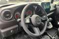 Mercedes-Benz Citan 112 CDI Furgone Extralong Bianco - thumbnail 8