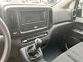 Mercedes-Benz Citan 112 CDI Furgone Extralong Bianco - thumbnail 12
