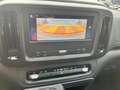 Mercedes-Benz Citan 112 CDI Furgone Extralong Bianco - thumbnail 13