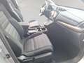 Honda CR-V 2,0 i-MMD Hybrid Elegance Aut. Grau - thumbnail 17
