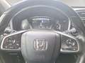 Honda CR-V 2,0 i-MMD Hybrid Elegance Aut. Grau - thumbnail 13