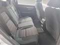 Honda CR-V 2,0 i-MMD Hybrid Elegance Aut. Grau - thumbnail 16