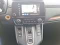 Honda CR-V 2,0 i-MMD Hybrid Elegance Aut. Grau - thumbnail 15