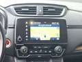 Honda CR-V 2,0 i-MMD Hybrid Elegance Aut. Grau - thumbnail 14