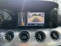 Mercedes-Benz E 200 E 200 AMG Line/Burmester/Kamera/Multibeam/19*AMG Gris - thumbnail 13