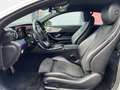 Mercedes-Benz E 200 E 200 AMG Line/Burmester/Kamera/Multibeam/19*AMG Gris - thumbnail 7