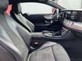 Mercedes-Benz E 200 E 200 AMG Line/Burmester/Kamera/Multibeam/19*AMG Gris - thumbnail 10