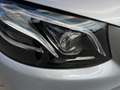 Mercedes-Benz E 200 E 200 AMG Line/Burmester/Kamera/Multibeam/19*AMG Gris - thumbnail 15