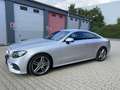 Mercedes-Benz E 200 E 200 AMG Line/Burmester/Kamera/Multibeam/19*AMG Gris - thumbnail 2