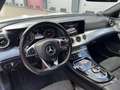 Mercedes-Benz E 200 E 200 AMG Line/Burmester/Kamera/Multibeam/19*AMG Gris - thumbnail 9