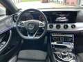 Mercedes-Benz E 200 E 200 AMG Line/Burmester/Kamera/Multibeam/19*AMG Gris - thumbnail 8