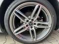 Mercedes-Benz E 200 E 200 AMG Line/Burmester/Kamera/Multibeam/19*AMG Gris - thumbnail 14
