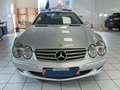 Mercedes-Benz SL 350 EDITION 50 ANNVERSARIO ! SOLO 50.000 KM ! UNICA ! Argent - thumbnail 2