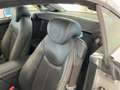 Mercedes-Benz SL 350 EDITION 50 ANNVERSARIO ! SOLO 50.000 KM ! UNICA ! Argent - thumbnail 10