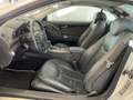 Mercedes-Benz SL 350 EDITION 50 ANNVERSARIO ! SOLO 50.000 KM ! UNICA ! Argent - thumbnail 8
