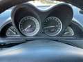 Mercedes-Benz SL 350 EDITION 50 ANNVERSARIO ! SOLO 50.000 KM ! UNICA ! Argent - thumbnail 6
