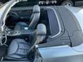Mercedes-Benz SL 350 EDITION 50 ANNVERSARIO ! SOLO 50.000 KM ! UNICA ! Argent - thumbnail 5