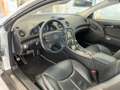 Mercedes-Benz SL 350 EDITION 50 ANNVERSARIO ! SOLO 50.000 KM ! UNICA ! Argent - thumbnail 7