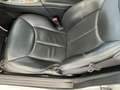 Mercedes-Benz SL 350 EDITION 50 ANNVERSARIO ! SOLO 50.000 KM ! UNICA ! Argent - thumbnail 9