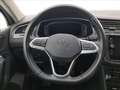 Volkswagen Tiguan 2.0 TDI SCR Life Gris - thumbnail 14