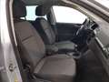 Volkswagen Tiguan 2.0 TDI SCR Life Gris - thumbnail 11