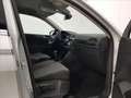 Volkswagen Tiguan 2.0 TDI SCR Life Gris - thumbnail 10