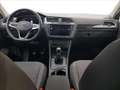 Volkswagen Tiguan 2.0 TDI SCR Life Gris - thumbnail 13