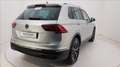 Volkswagen Tiguan 2.0 TDI SCR Life Grigio - thumbnail 6