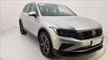 Volkswagen Tiguan 2.0 TDI SCR Life Gris - thumbnail 8