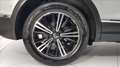 Volkswagen Tiguan 2.0 TDI SCR Life Gris - thumbnail 9