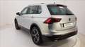 Volkswagen Tiguan 2.0 TDI SCR Life Grigio - thumbnail 4