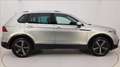Volkswagen Tiguan 2.0 TDI SCR Life Gris - thumbnail 7