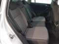 Volkswagen Tiguan 2.0 TDI SCR Life Gris - thumbnail 12