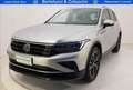 Volkswagen Tiguan 2.0 TDI SCR Life Grigio - thumbnail 1