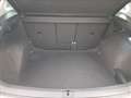 Volkswagen Tiguan 2.0 TDI SCR Life Gris - thumbnail 15