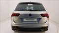 Volkswagen Tiguan 2.0 TDI SCR Life Gris - thumbnail 5