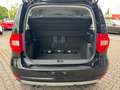 Skoda Yeti Ambition 4x4 Schwarz - thumbnail 7