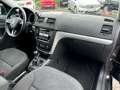 Skoda Yeti Ambition 4x4 Schwarz - thumbnail 9