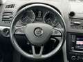 Skoda Yeti Ambition 4x4 Schwarz - thumbnail 13