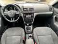 Skoda Yeti Ambition 4x4 Schwarz - thumbnail 11