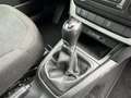 Skoda Yeti Ambition 4x4 Schwarz - thumbnail 15