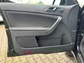 Skoda Yeti Ambition 4x4 Schwarz - thumbnail 16