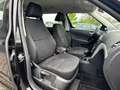 Skoda Yeti Ambition 4x4 Schwarz - thumbnail 10